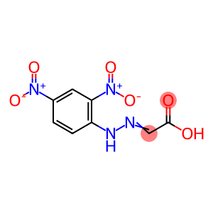 烟酸杂质35