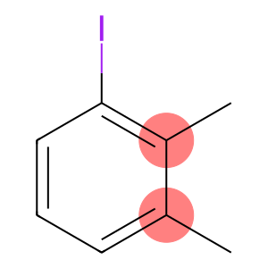 1,2-二甲基-3-碘苯
