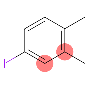 3,4-Dimethjyliodobenzene