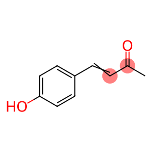 (E)-4-(4-羟基苯基)丁-3-烯-2-酮