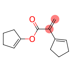 EM3051