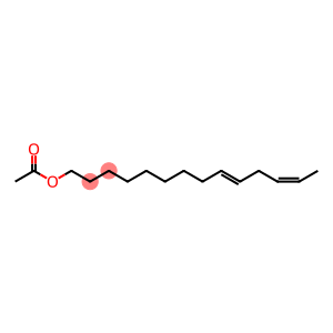 cis-9