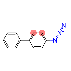 4-azido-1,1'-biphenyl