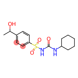 HYDROXYHEXAMIDE