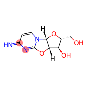 阿糖胞苷杂质31