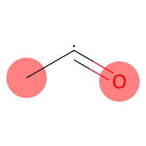 Acetyl