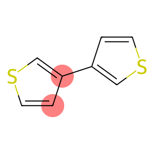 3,3'-双噻吩