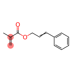 CINNAMYL METHACRYLATE