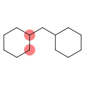 dicyclohexylmethane