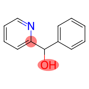 (S)-(+)-α-phenyl-2-pyridylmethanol