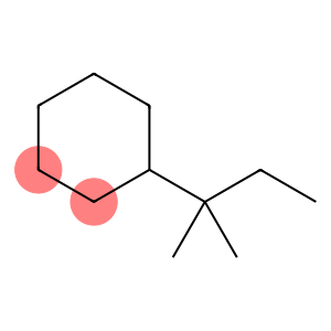 TERT-AMYLCYCLOHEXANE