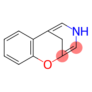 2,6-Methano-4H-1,4-benzoxazocine