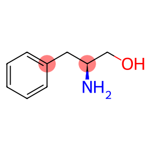 L-Phenylglycinol