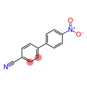 4-Cyano-4'-nitrodiphenyl