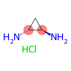 cyclopropane-1,2-diamine