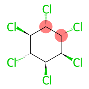 Α-六六六