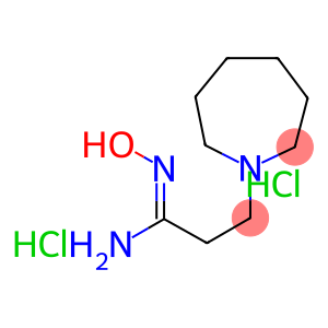 SU-4029 dihydrochloride