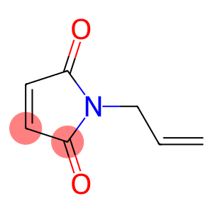 1-prop-2-enylpyrrole-2,5-dione