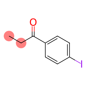 1-Propanone, 1-(4-iodophenyl)-