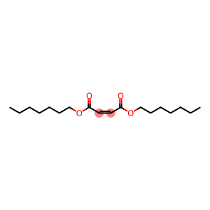 diheptyl maleate