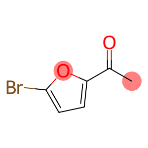 1-(5-BROMOFURAN-2-YL)ETHANONE