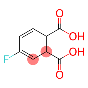 RARECHEM AL BO 0829