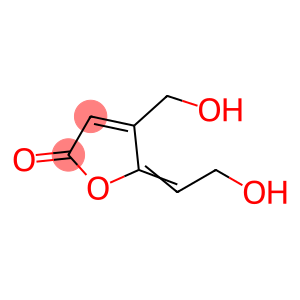 ascladiol