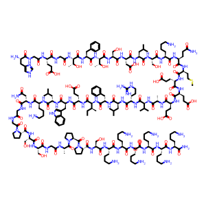 lixisenatide