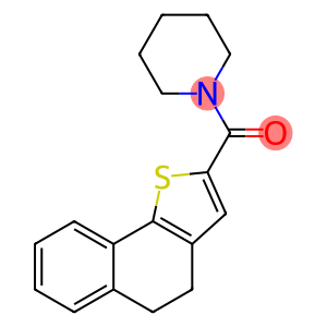 320424-01-9