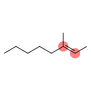 2-Octene, 3-methyl-, (2E)-