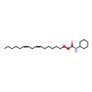 Clinolamide