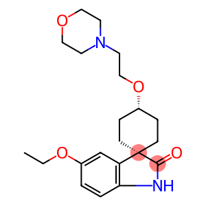 320715-19-3