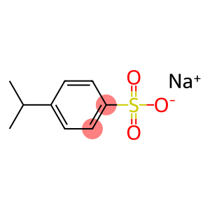 4-异丙苯磺酸钠