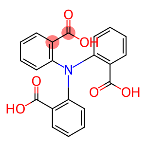 2,2',2''-nitrilotribenzoic acid
