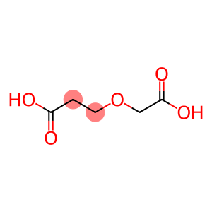 3-OXADIPIC ACID