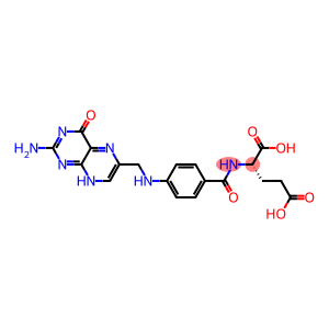 YEASTFOLATEPOLYGLUTAMATE