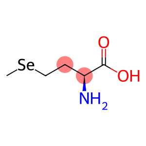L-硒代蛋氨酸