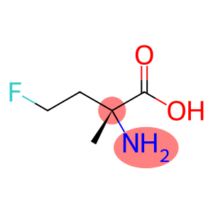 L-Isovaline, 4-fluoro- (9CI)