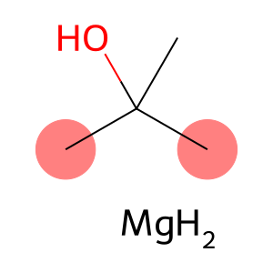 Magnesium di-tert-butoxide