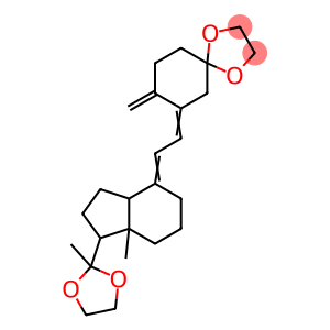 Dydrogesterone Impurity 21