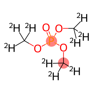 [2H9]-Trimethyl Phosphate