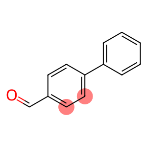 4-Biphenylcarboxalde