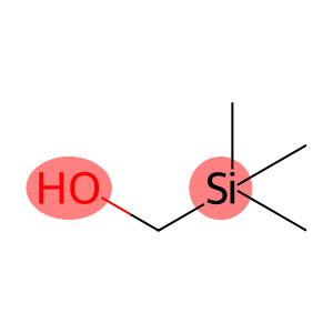 Methanol, (trimethylsilyl)-