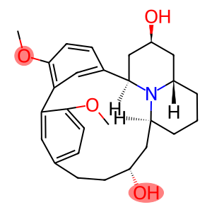 (12R)-Lythrancane-8α,12-diol