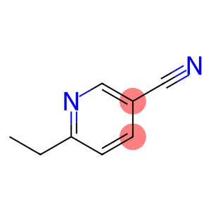 Ethionamide Impurity 12