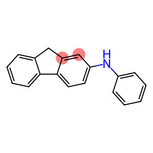 N-Phenyl-9H-fluoren-2-amine