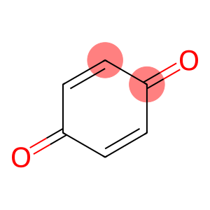 semiquinone radicals