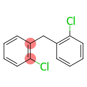 2,2'-Methylenebis(1-chlorobenzene)