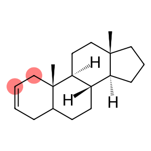 ANDROSTENE
