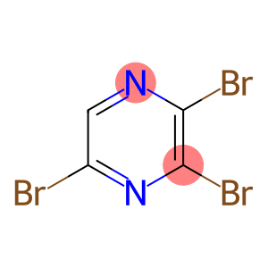 32314-09-3
